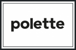 Polette